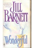 Barnett, Jill - Wonderful