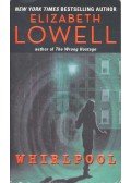 Elizabeth Lowell - Whirlpool