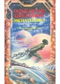 Michael Coney - Gods of the Greataway