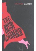 Angela Carter - The Bloody Chamber