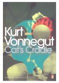 Kurt Vonnegut - Cat's Cradle