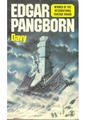 Pangborn, Edgar - Davy