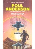 Poul Anderson - The Star Fox