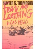 Thompson, Hunter S. - Fear and Loathing in Las Vegas
