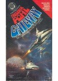 Frederik Pohl - Gateway
