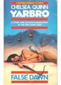 Yarbro, Chelsea Quinn - False Dawn