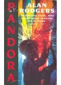 RODGERS, ALAN - Pandora
