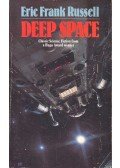Russel, Eric Frank - Deep Space