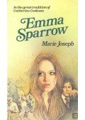 JOSEPH, MARIE - Emma Sparrow