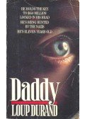 DURAND, LOUP - Daddy