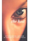 Stephenie Meyer - The Host