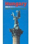 Molnár Éva - Hungary - Essential Facts, Figures and Pictures