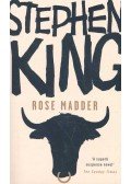 Stephen King - Rose Madder