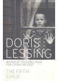Lessing, Doris - The Fifth Child