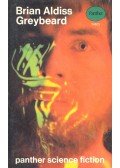 ALDISS, BRIAN - Greybeard