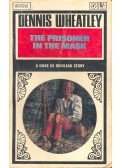Wheatley, Dennis - The Prisoner in the Mask