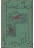 Lewis Carroll - Through the Looking-Glass