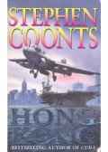 Coonts, Stephen - Hong Kong
