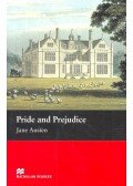 Margaret Tarner,Jane Austen - Pride and Prejudice