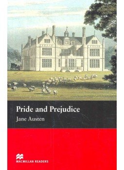 Margaret Tarner, Jane Austen - Pride and Prejudice Margaret Tarner, Jane Austen - Pride and Prejudice, null 2005 antikvár könyv
