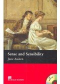 Jane Austen - Sense and Sensibility