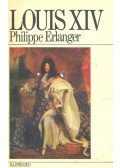 Erlanger, Philippe - Louis XIV