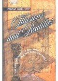 Miszlivetz Ferenc - Illusions and Realities