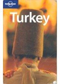 Campbell, Verity,Carillet, Jean-Bernard,Eldridge, Dan,Gordon, Frances Linzee,Maxwell, Virginia,Parkinson, Tom - Turkey