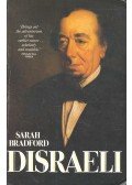 BRADFORD, SARAH - Disraeli