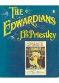 Priestley, J. B. - The Edwardians