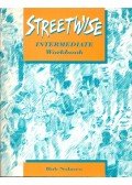 Nolasco, Rob - Streetwise Intermediate Workbook