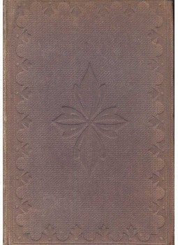 LORD MAHON - History of England from the Peace of Utrecht to the Peace of Versailles 1713-1783, null 1858 antikvár könyv