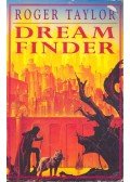 TAYLOR, ROGER - Dream Finder