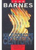 Barnes John - Kaleidoscope Century