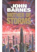 Barnes John - Mother of Storms