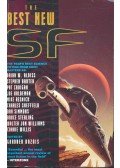 DOZOIS, GARDNER - The Best New SF