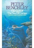 Benchley, Peter - The Girl of the Sea of Cortez