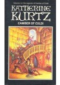 KURTZ, KATHERINE - Camber of Culdi