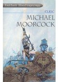 Moorcock, Michael - Elric