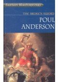 Poul Anderson - The Broken Sword