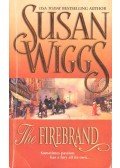 Susan Wiggs - The Firebrand