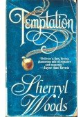 Woods, Sherryl - Temptation