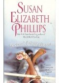 Susan Elizabeth Phillips - Dream a Little Dream