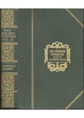 WILSON, ANDREW DR. (ed) - The Modern Physician Vol. 4