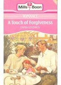 Goldrick, Emma - A Touch of Forgiveness