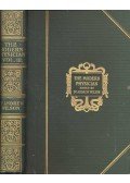 WILSON, ANDREW DR. (ed) - The Modern Physician Vol. 3