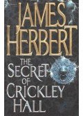 James Herbert - The Secret of Crickley Hall