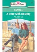 Lee, Miranda - A Date with Destiny