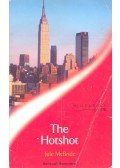 Mcbride, Jule - The Hotshot