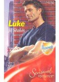 Shalvis, Jill - Luke